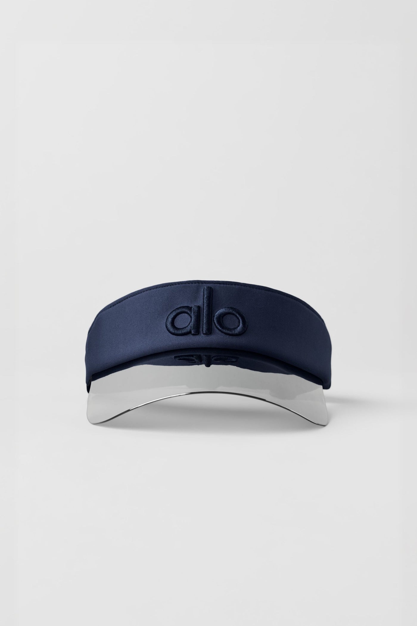 Visière Airlift Solar - Navy