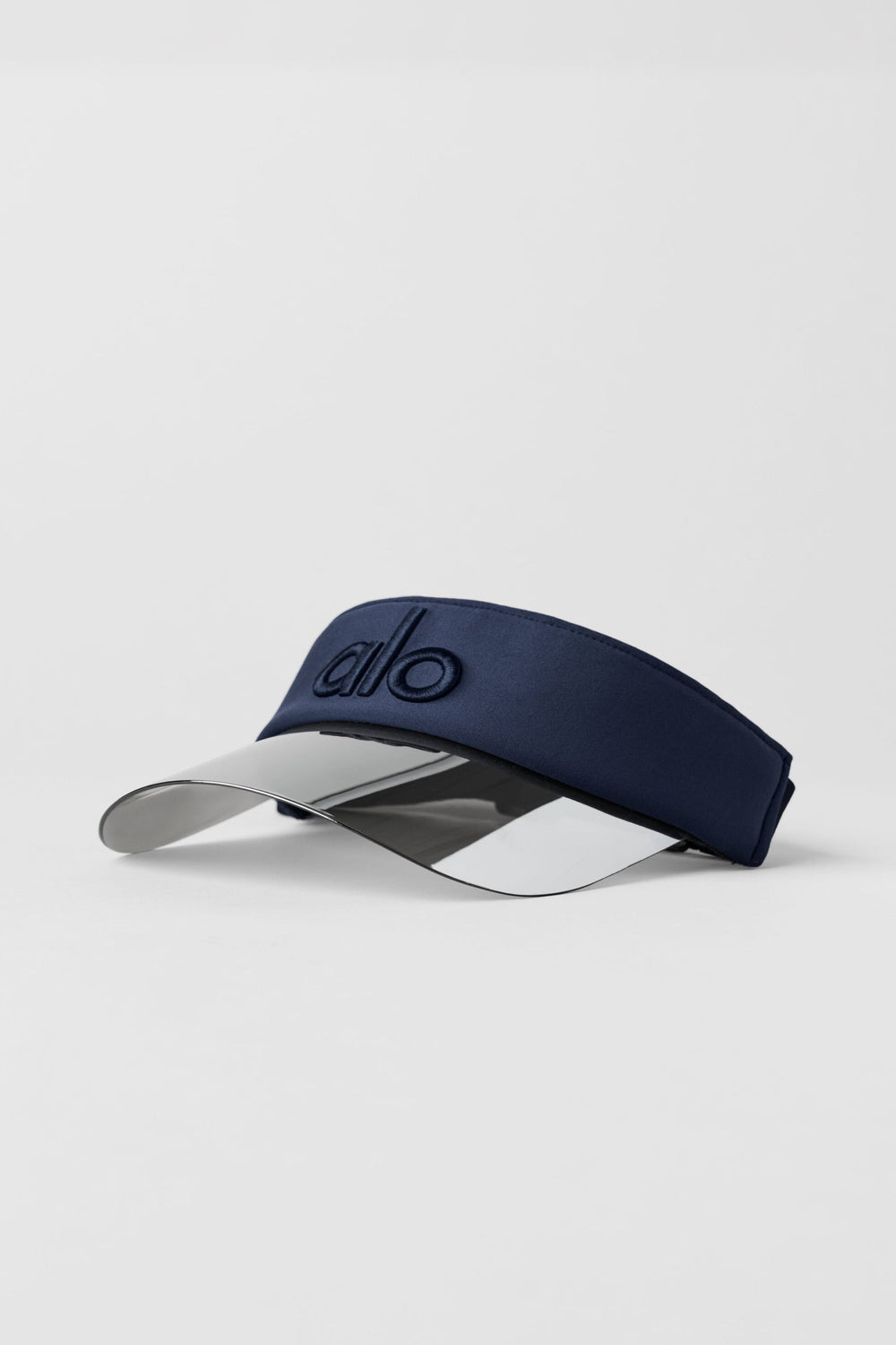 Visière Airlift Solar - Navy