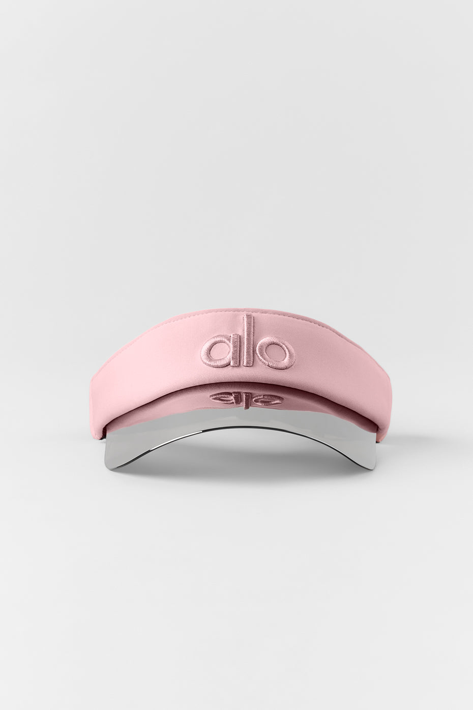 Visière Airlift Solar - Vintage Pink