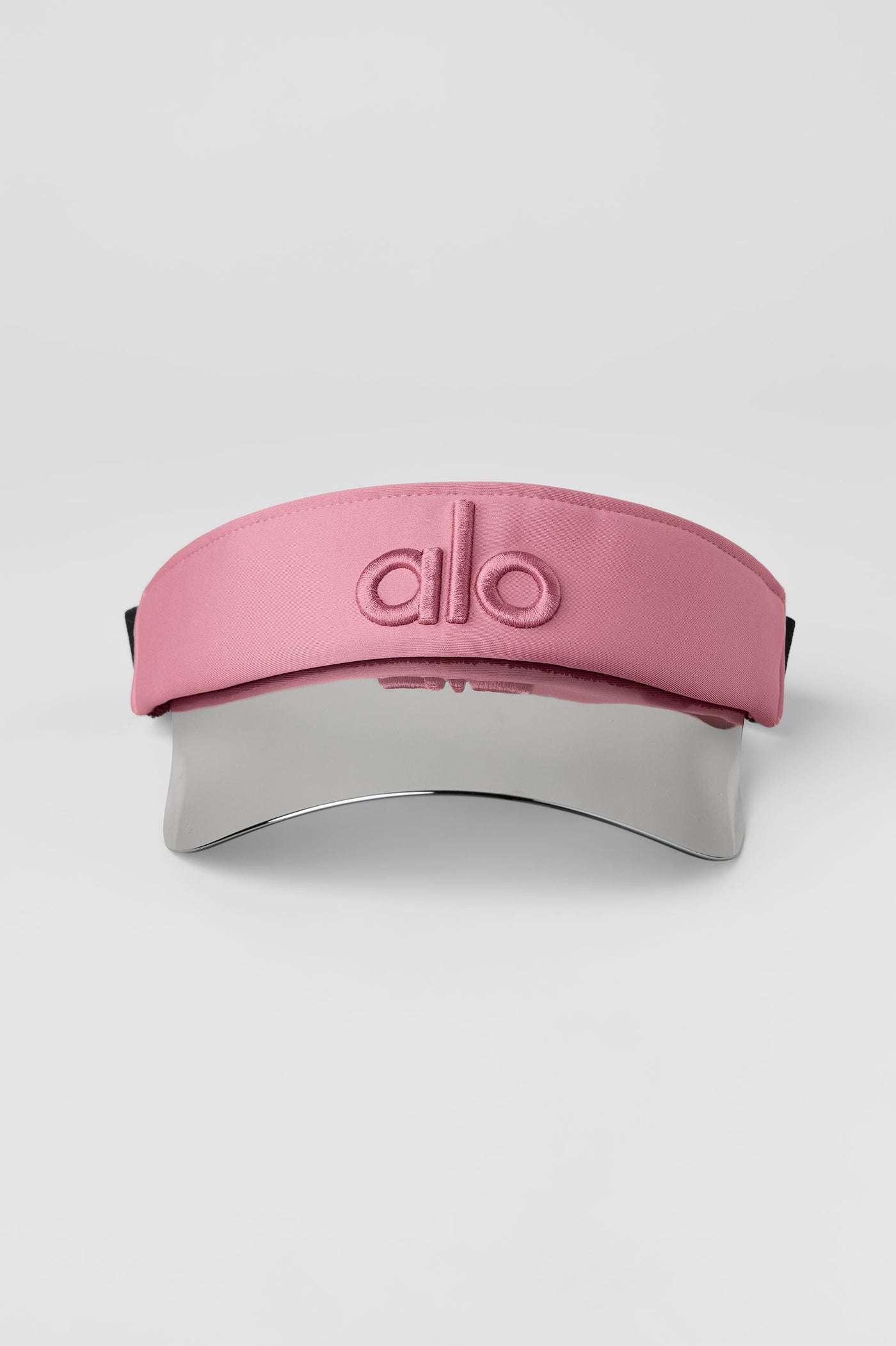 Visière Airlift Solar - Pink Wild Rose