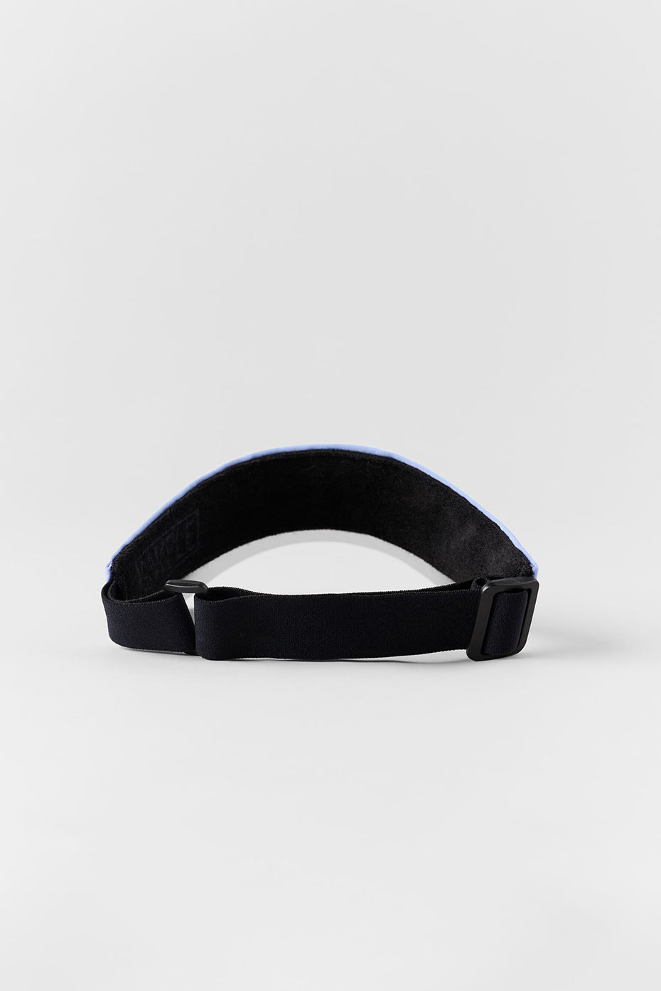 Visière Airlift Solar - Light Provence Blue