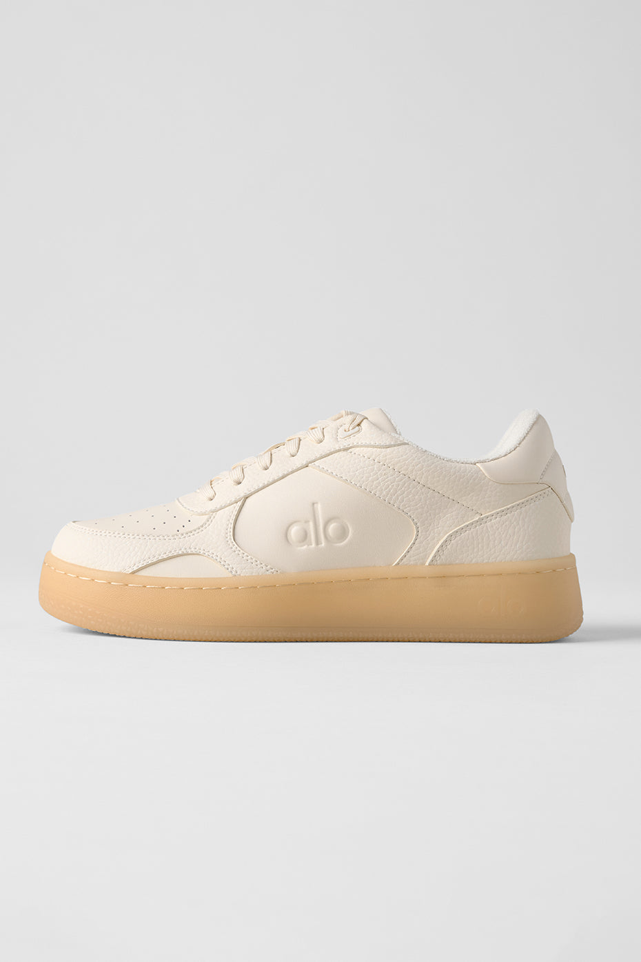 Baskets ALO Recovery Mode - Clay
