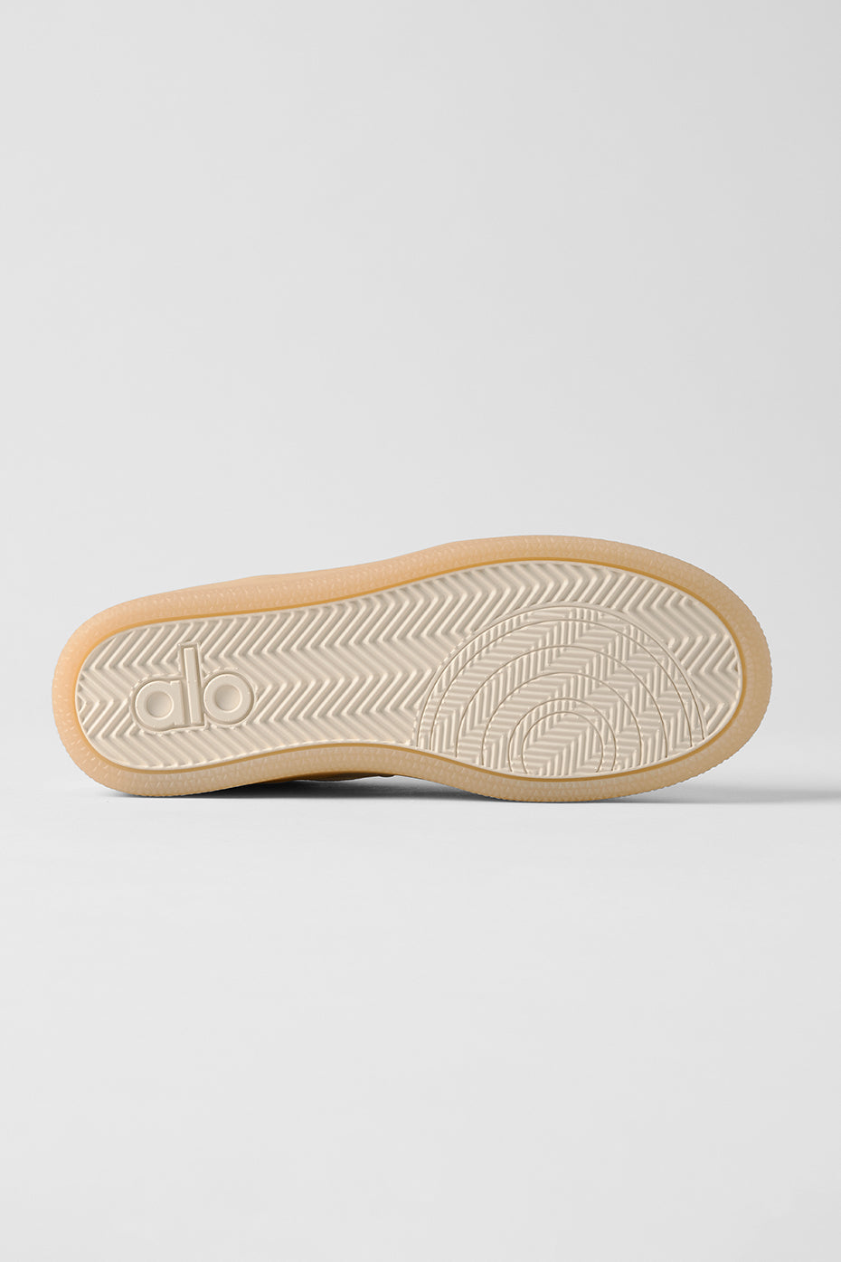 Baskets ALO Recovery Mode - Clay