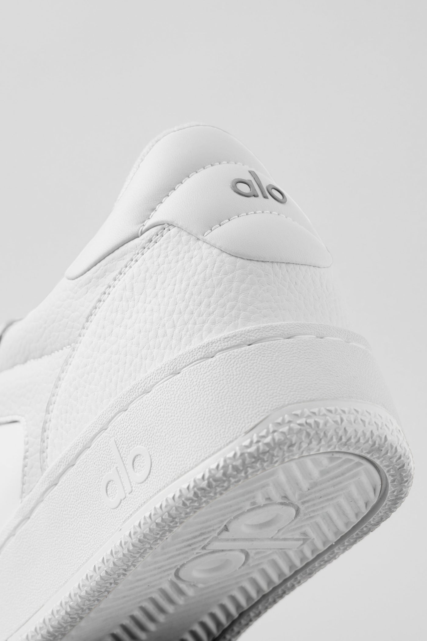 Baskets ALO Recovery Mode - Natural White