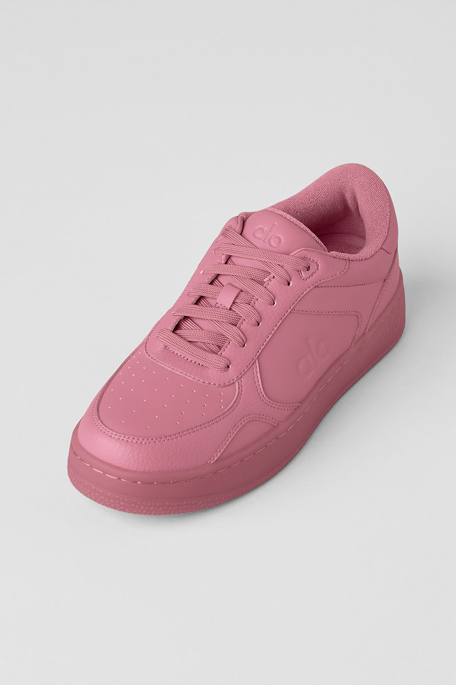 Baskets ALO Recovery Mode - Pink Wild Rose