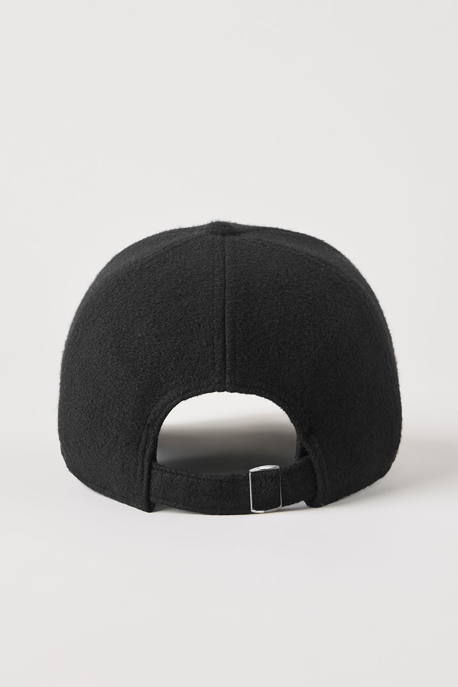 Casquette Prestige Off-Duty - Noir