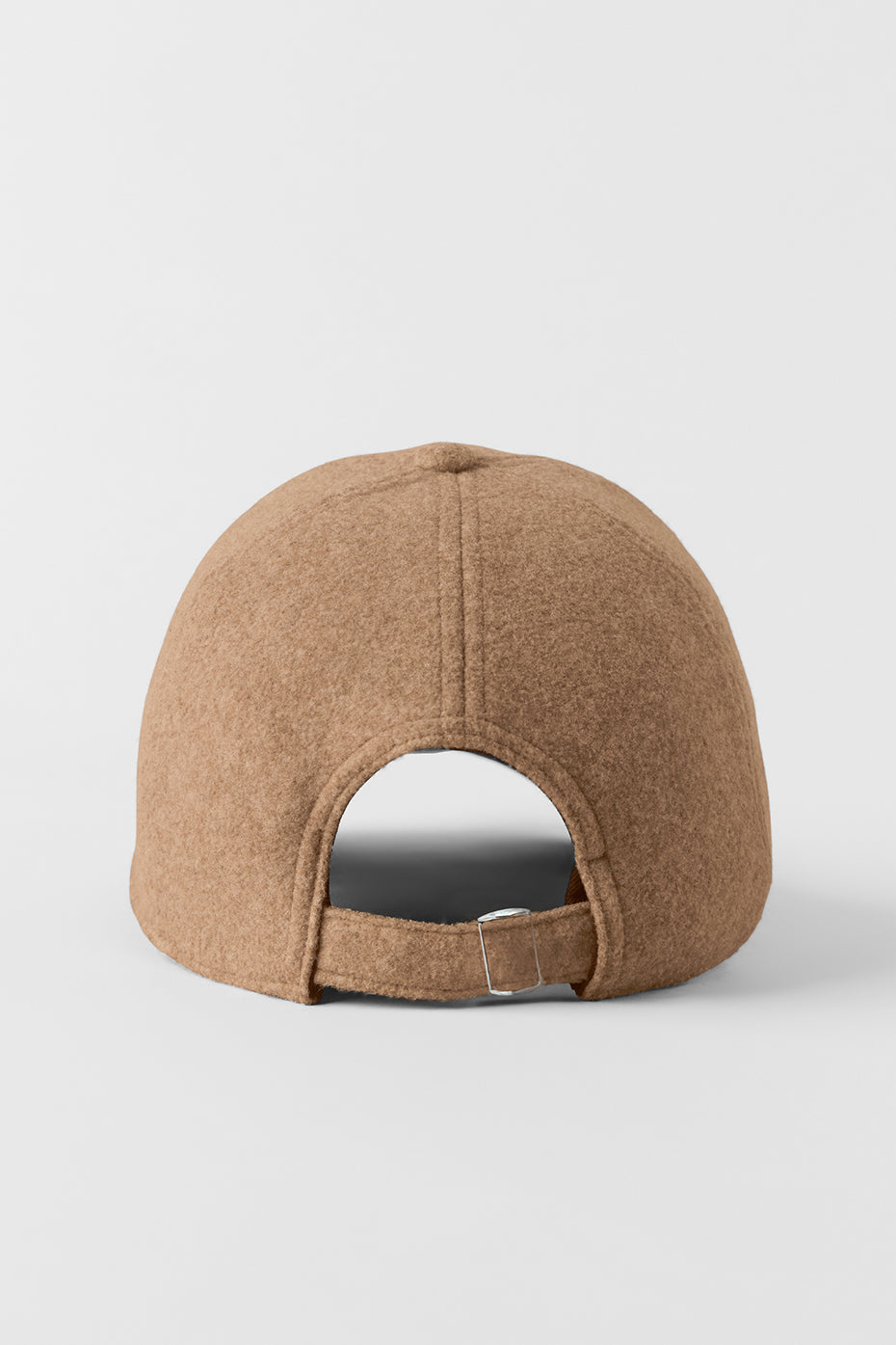 Casquette Prestige Off-Duty - Toasted Almond