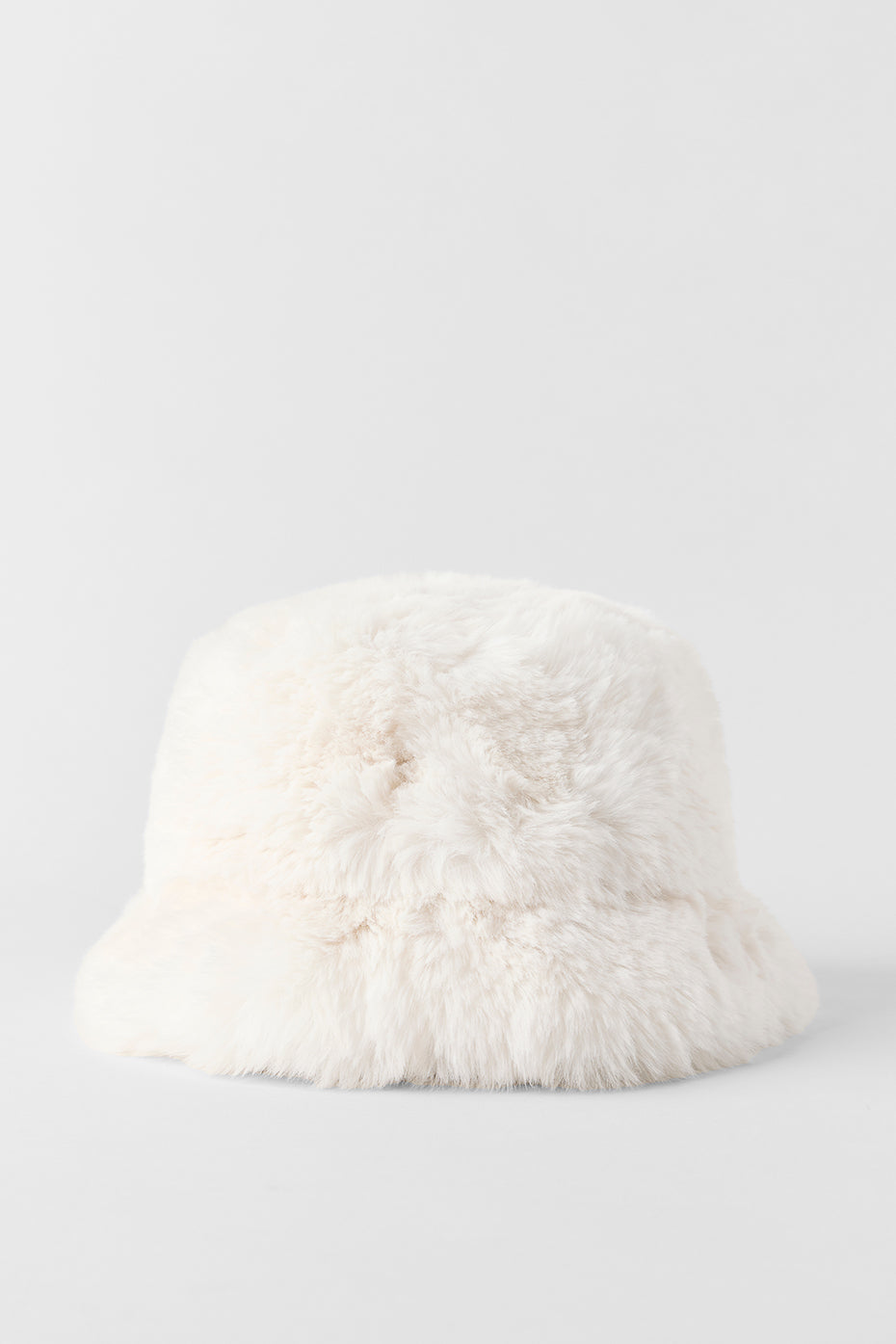 Bob Fausse Fourrure Starstruck - Ivory