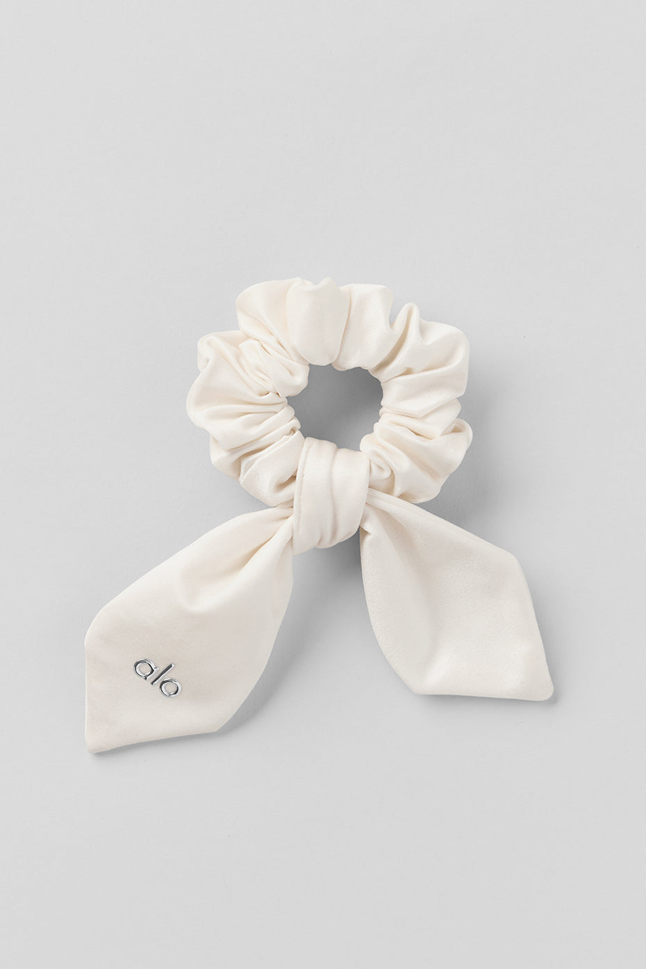 Chouchou Airlift Rhythm - Ivory