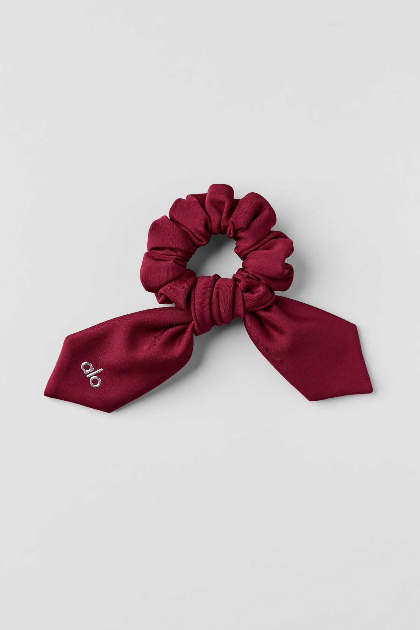 Chouchou Airlift Rhythm - Summer Romance Red