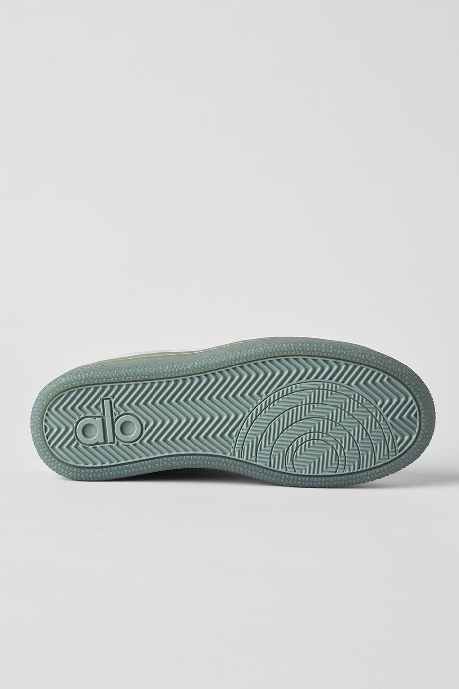 Baskets Jimmy Butler Recovery Mode - Zen Green