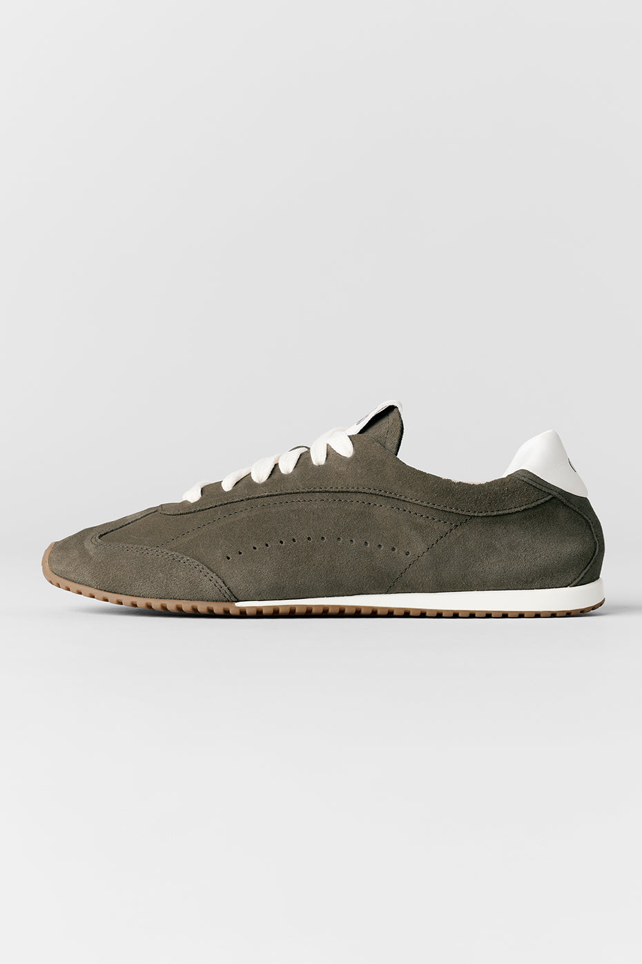 Baskets ALO Sunset - Olive Tree