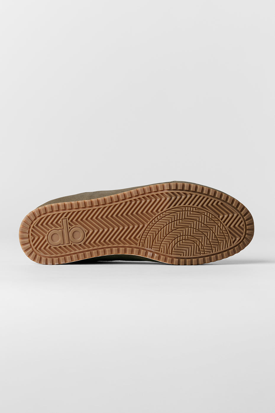 Baskets ALO Sunset - Olive Tree