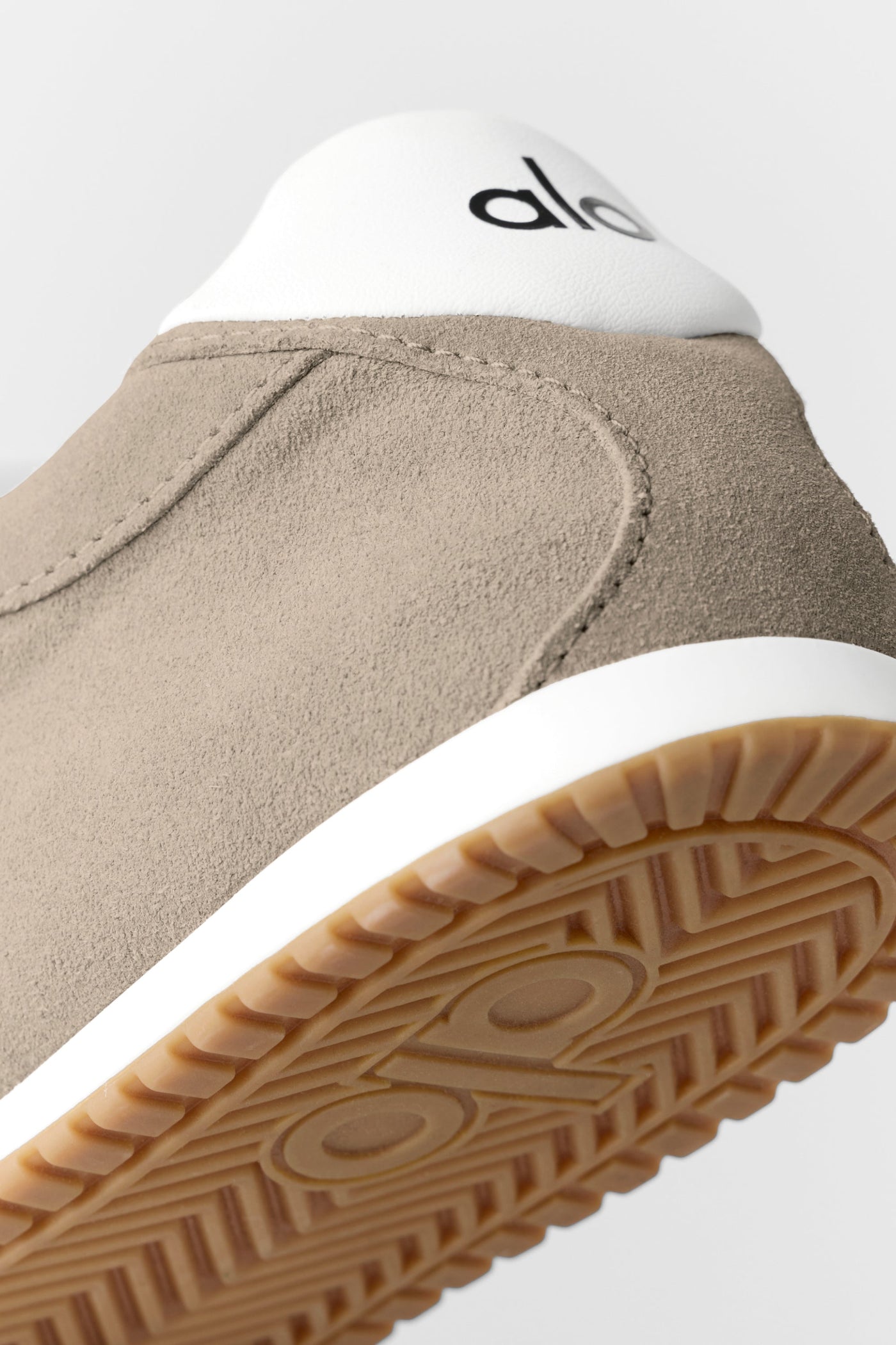 Baskets ALO Sunset - Gravel