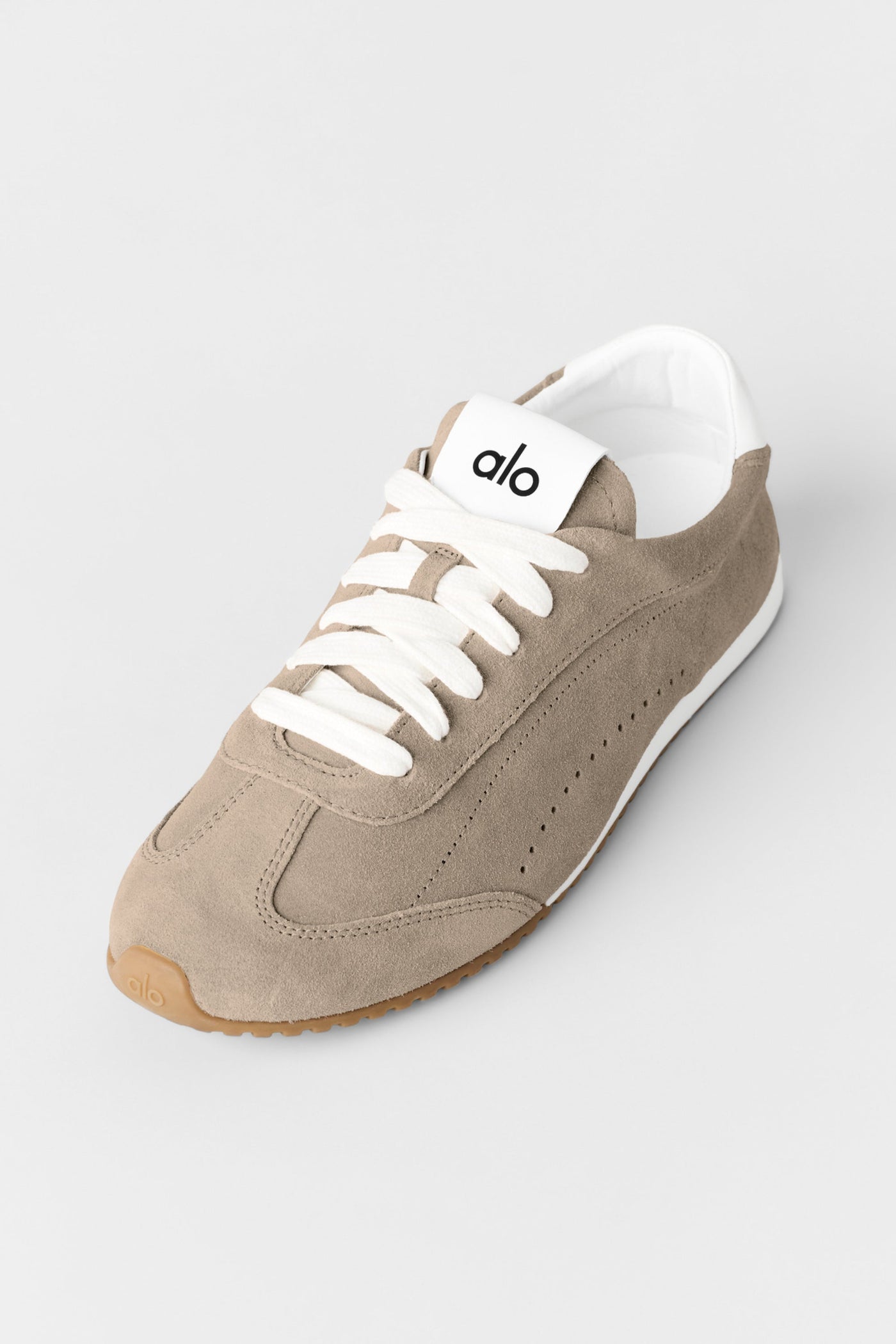 Baskets ALO Sunset - Gravel