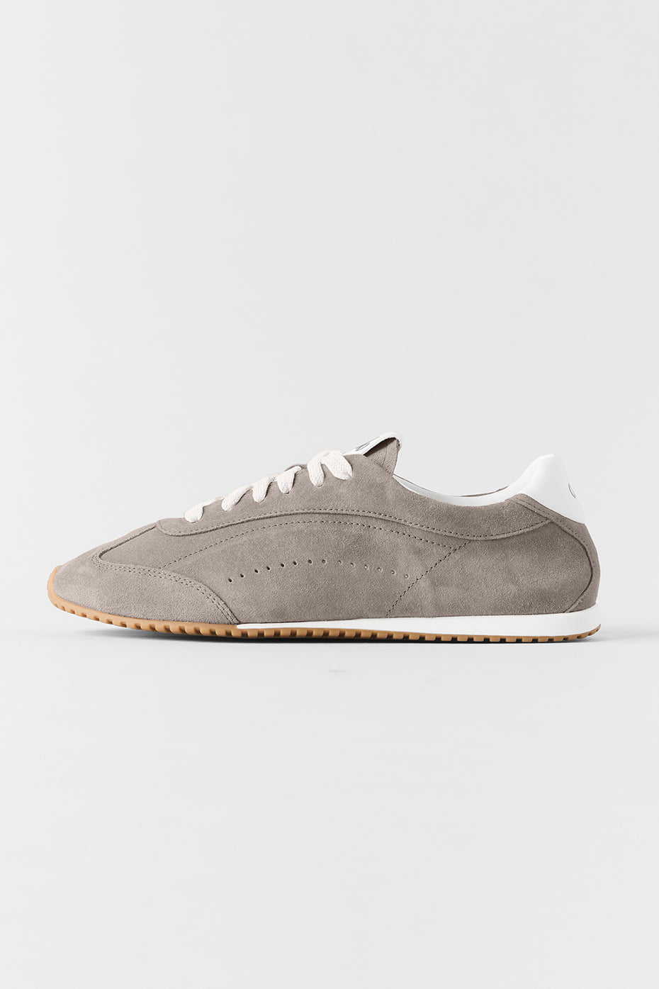 Baskets ALO Sunset - Alpine Cocoa