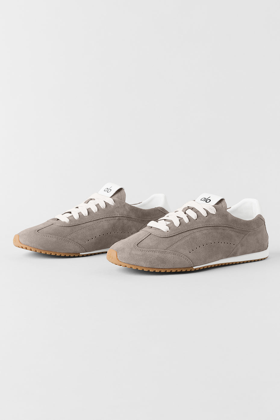 Baskets ALO Sunset - Alpine Cocoa