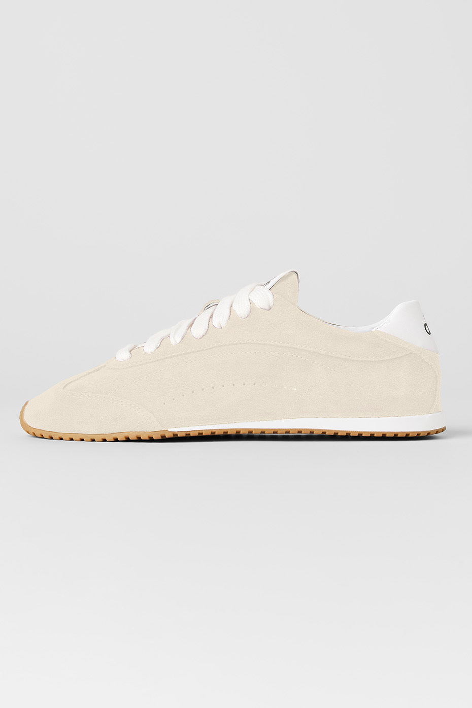 Baskets ALO Sunset - Sandstone