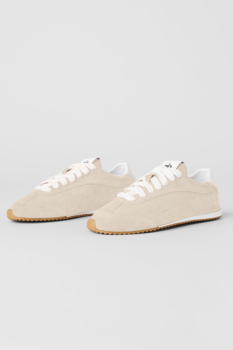 Baskets ALO Sunset - Sandstone