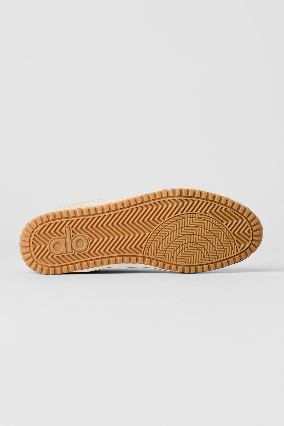 Baskets ALO Sunset - Sandstone