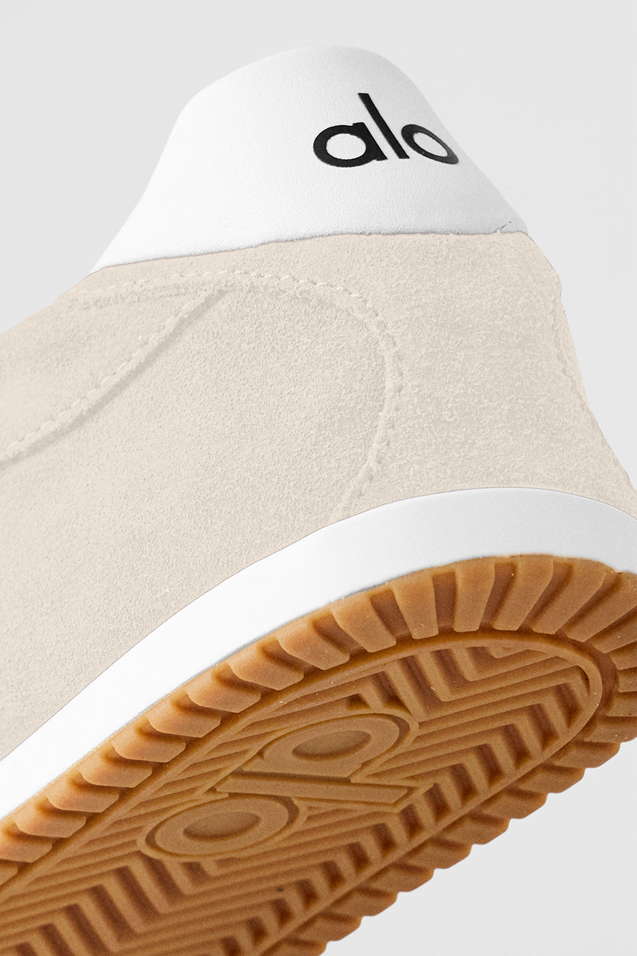Baskets ALO Sunset - Sandstone