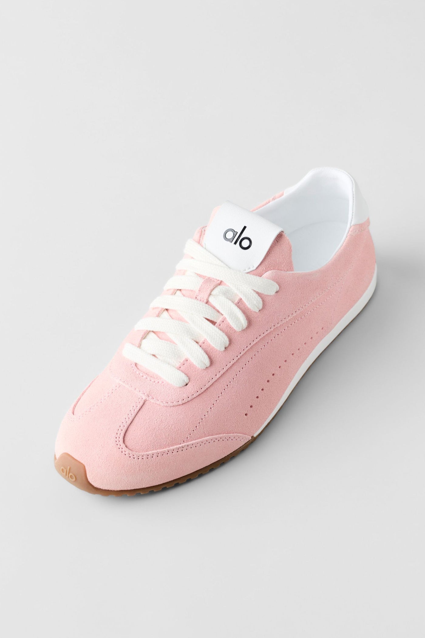 Baskets ALO Sunset - Sundrenched Pink