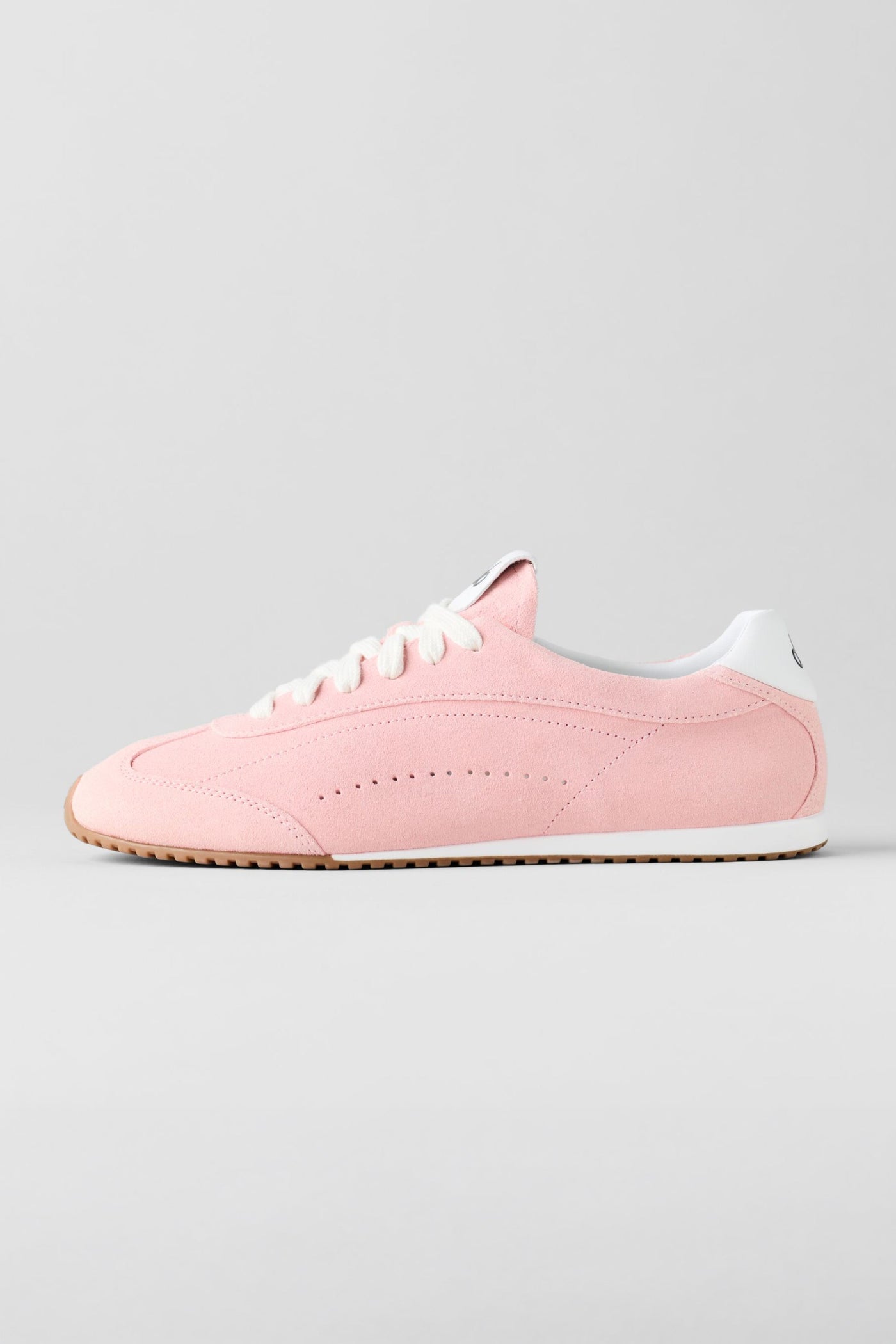 Baskets ALO Sunset - Sundrenched Pink