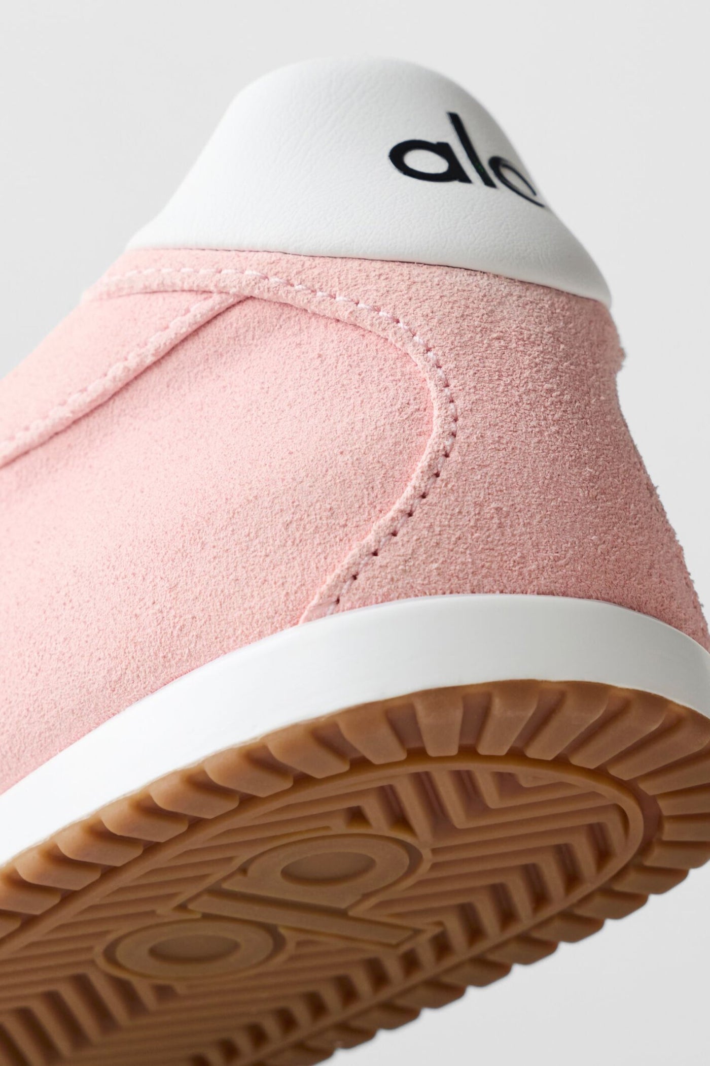 Baskets ALO Sunset - Sundrenched Pink