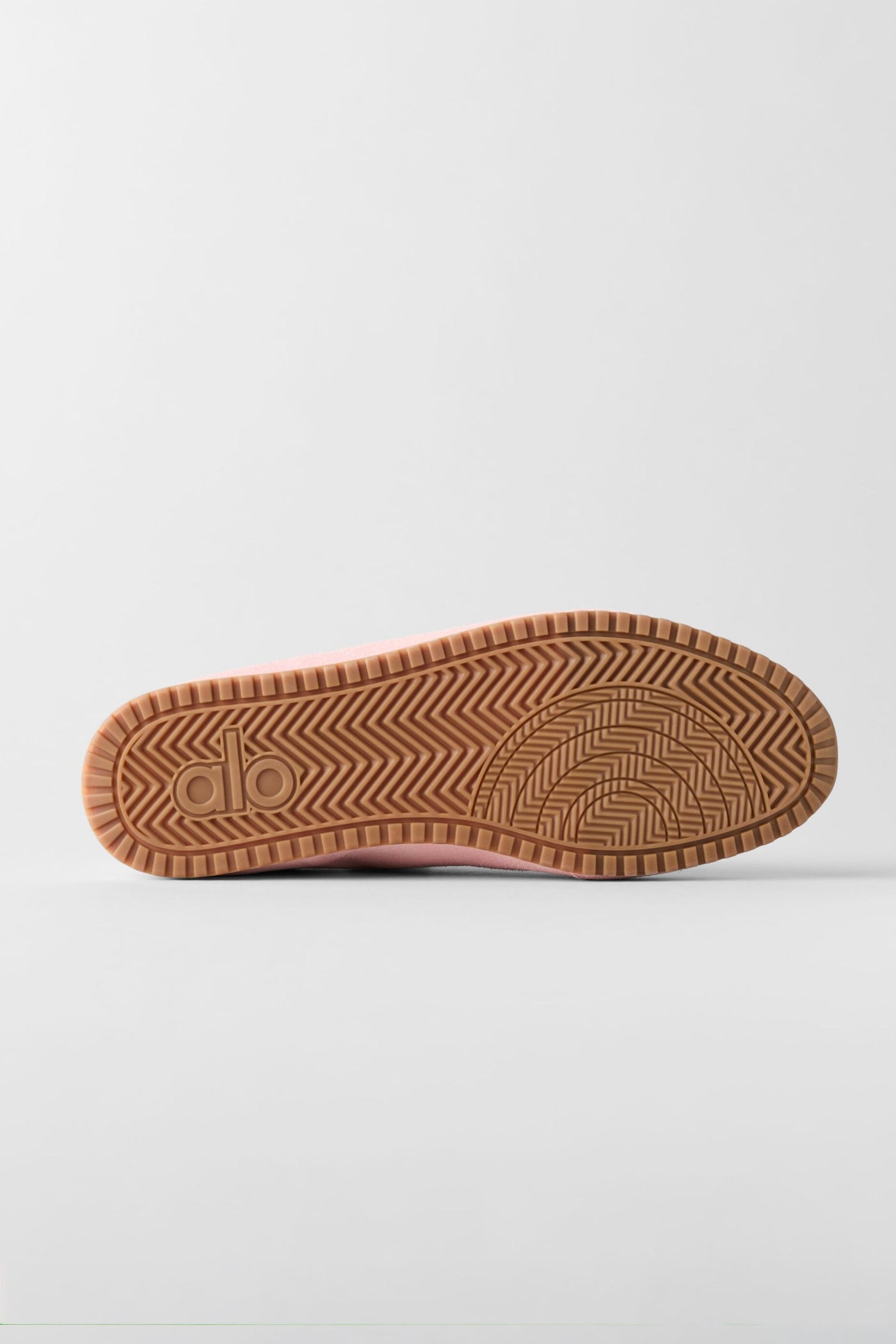 Baskets ALO Sunset - Sundrenched Pink