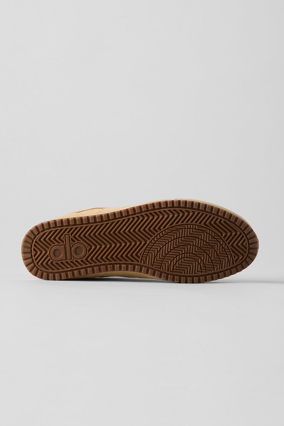 Baskets ALO Sunset + Jisoo - Caramel Cream