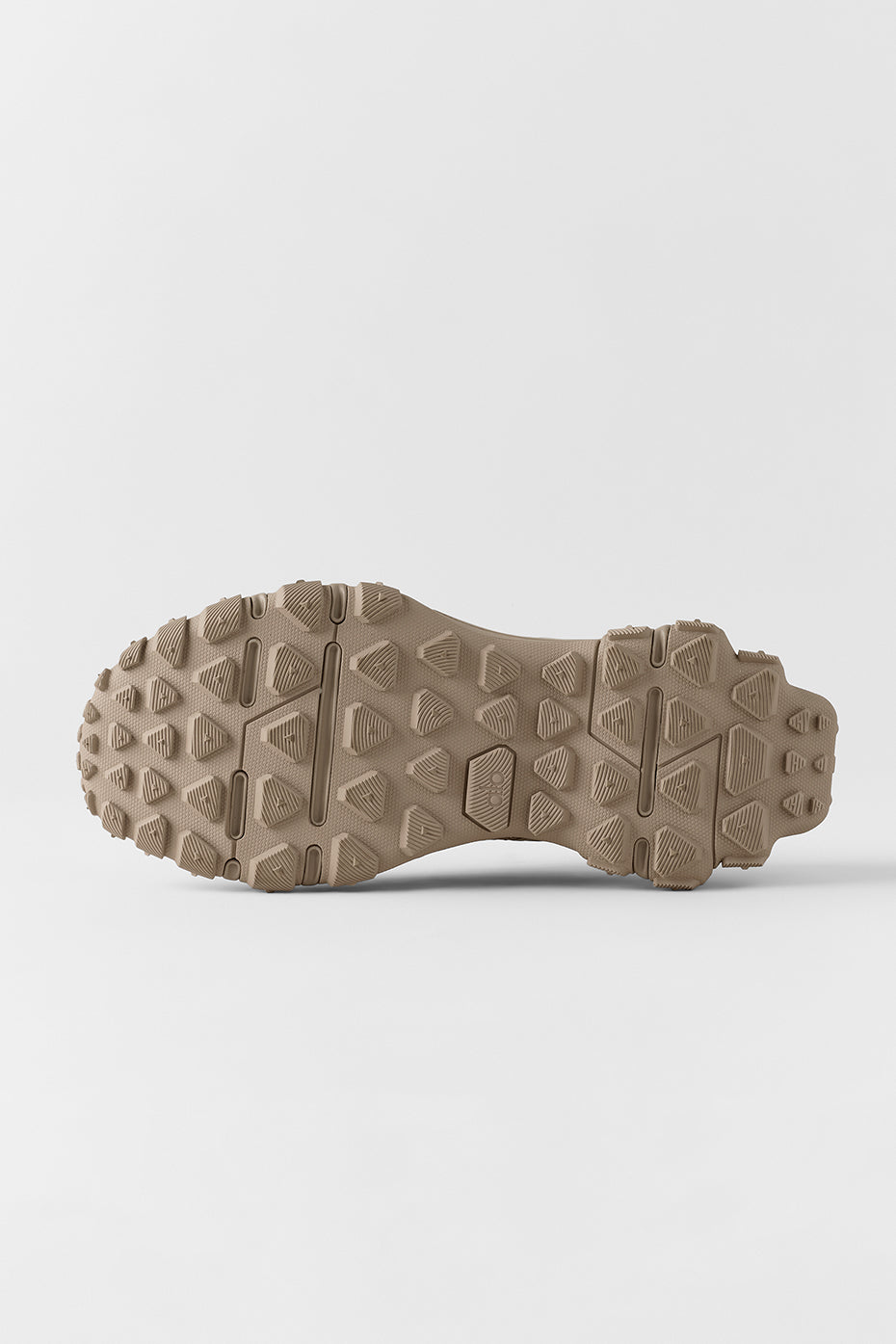 Basket ALO Trail - Gravel