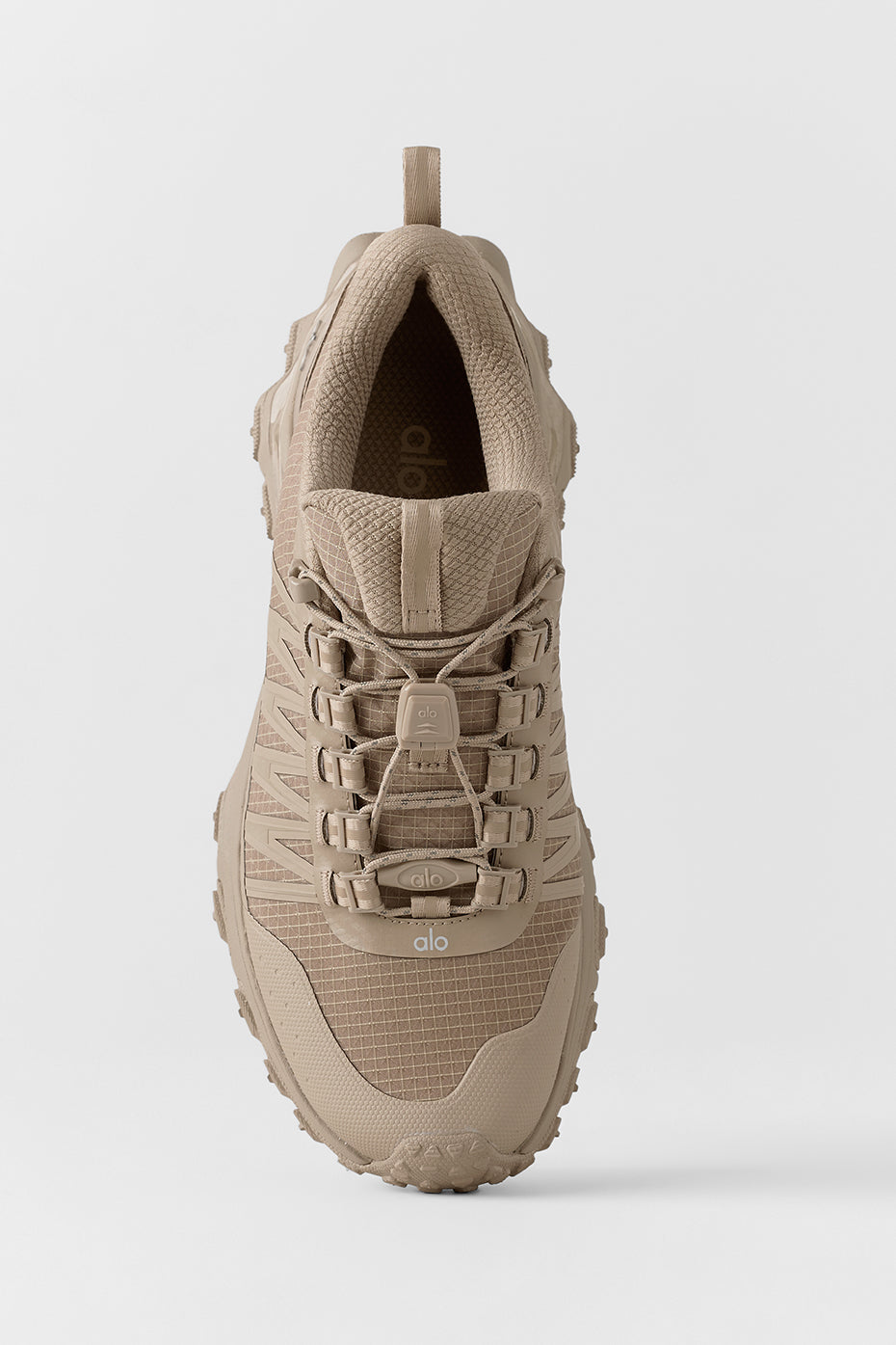Basket ALO Trail - Gravel
