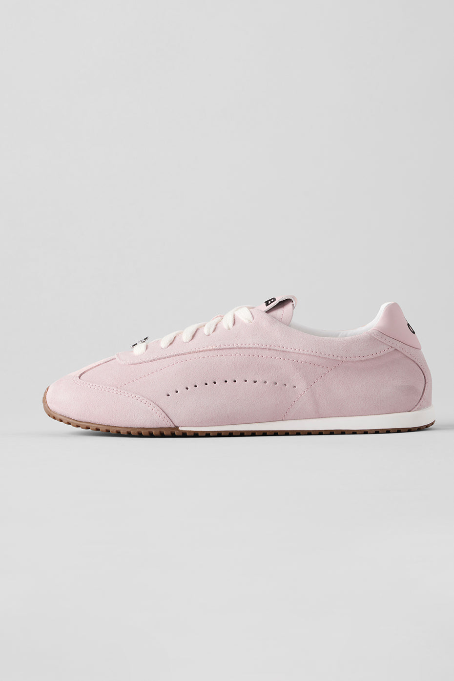 Baskets ALO Sunset + Jisoo - Bloom Pink