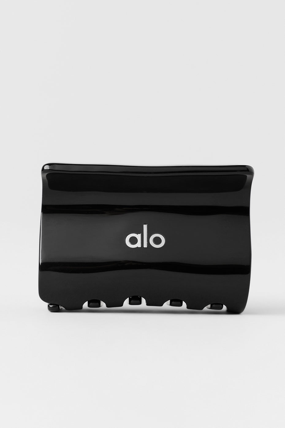 Pince Effortless - Noir