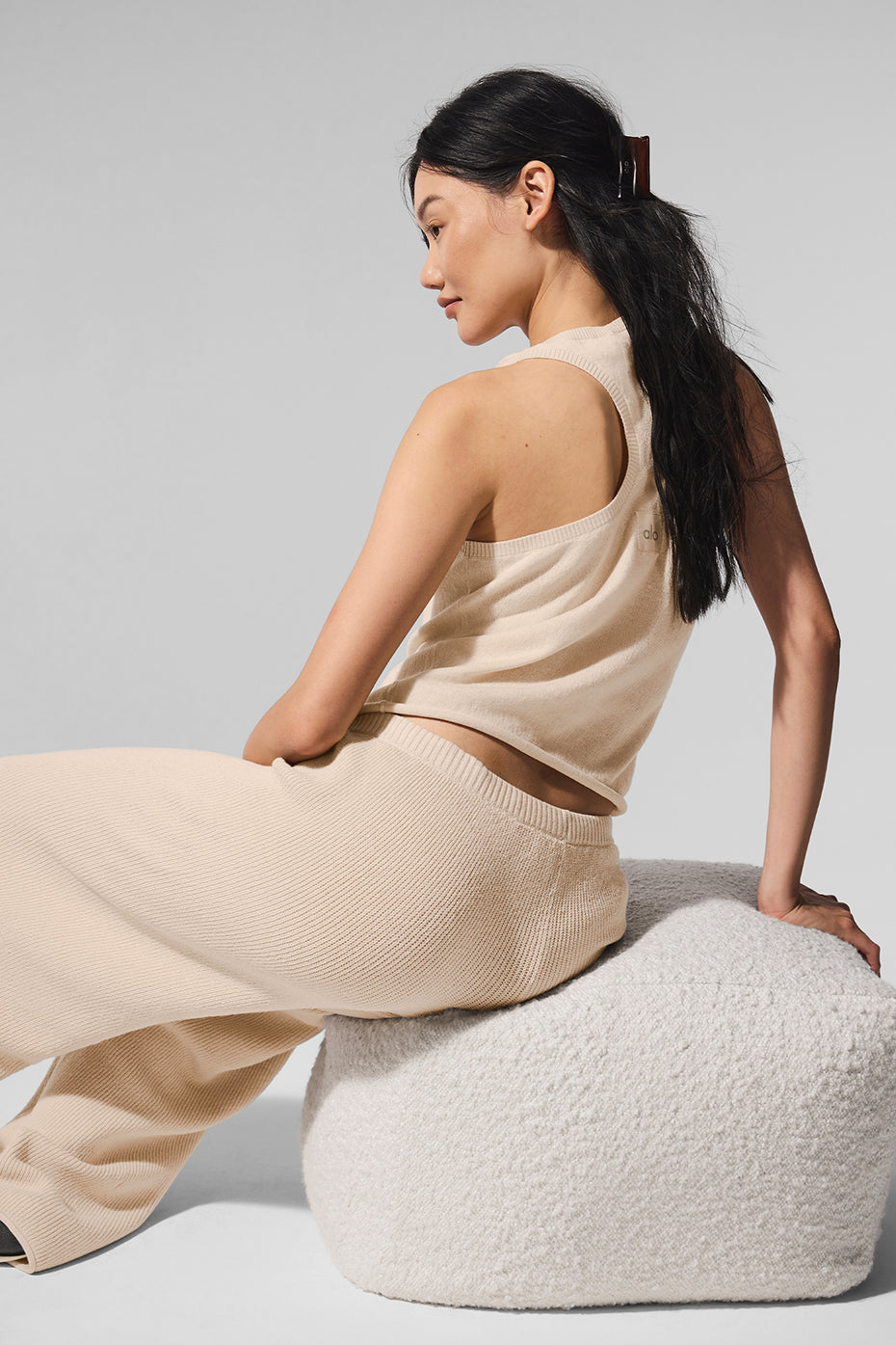 Pince Effortless - Brown Tortoise