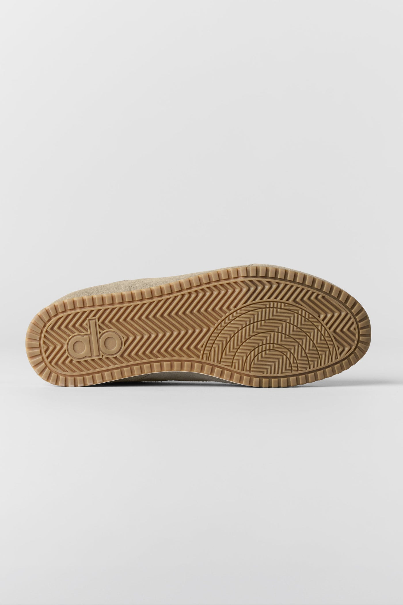 Mules Baskets ALO Sunset - Gravel