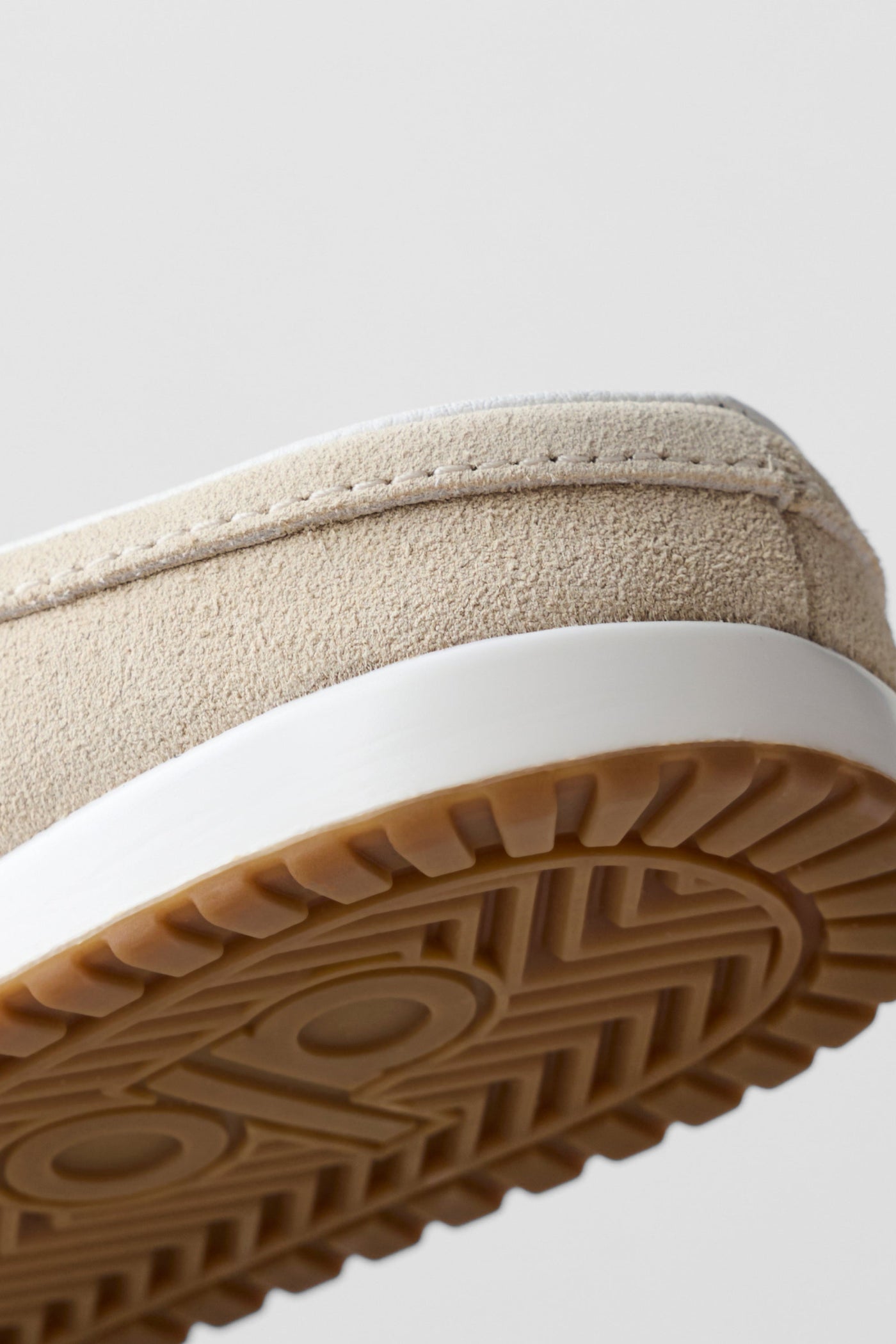 Mules Baskets ALO Sunset - Sandstone