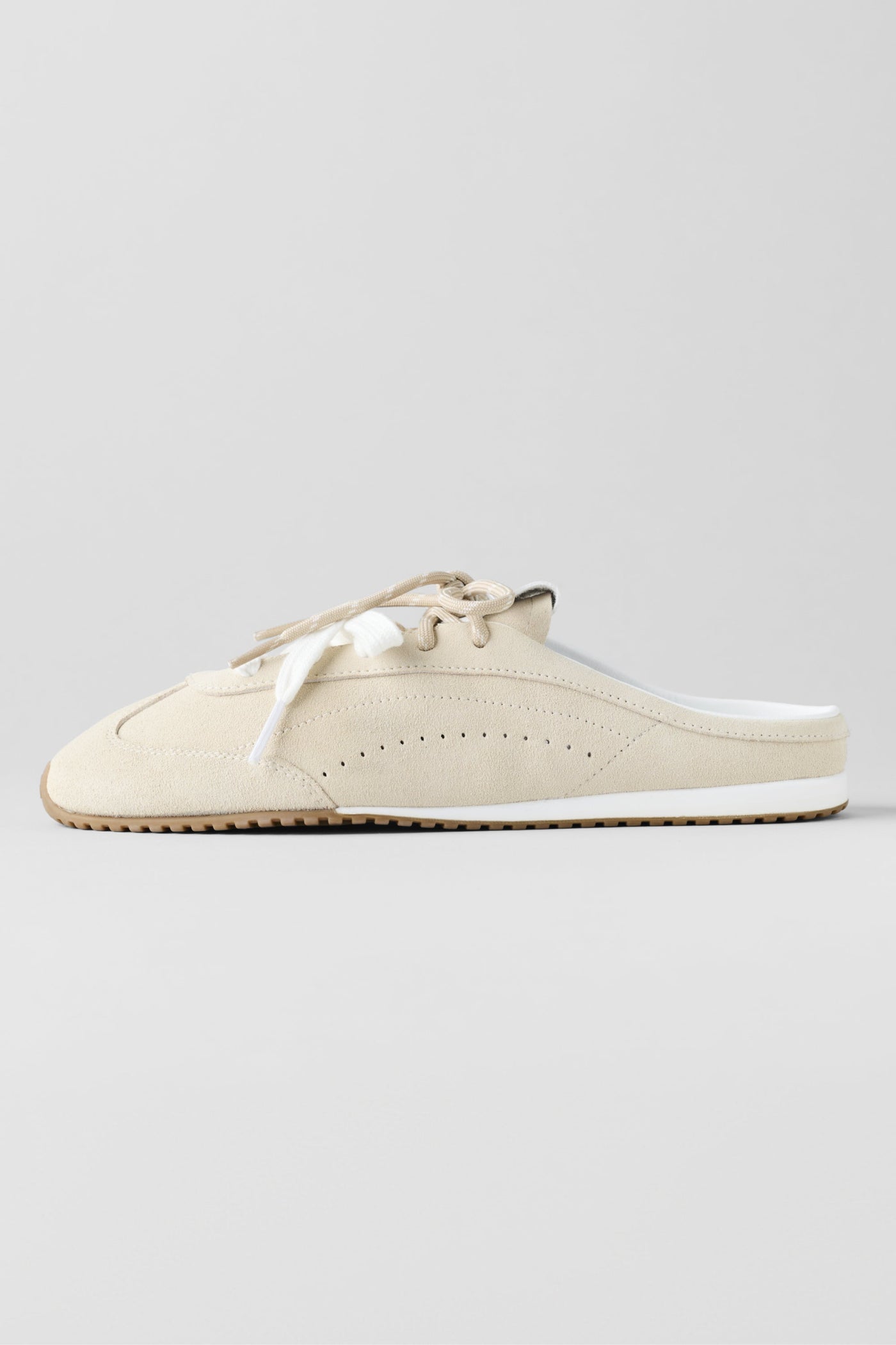 Mules Baskets ALO Sunset - Sandstone