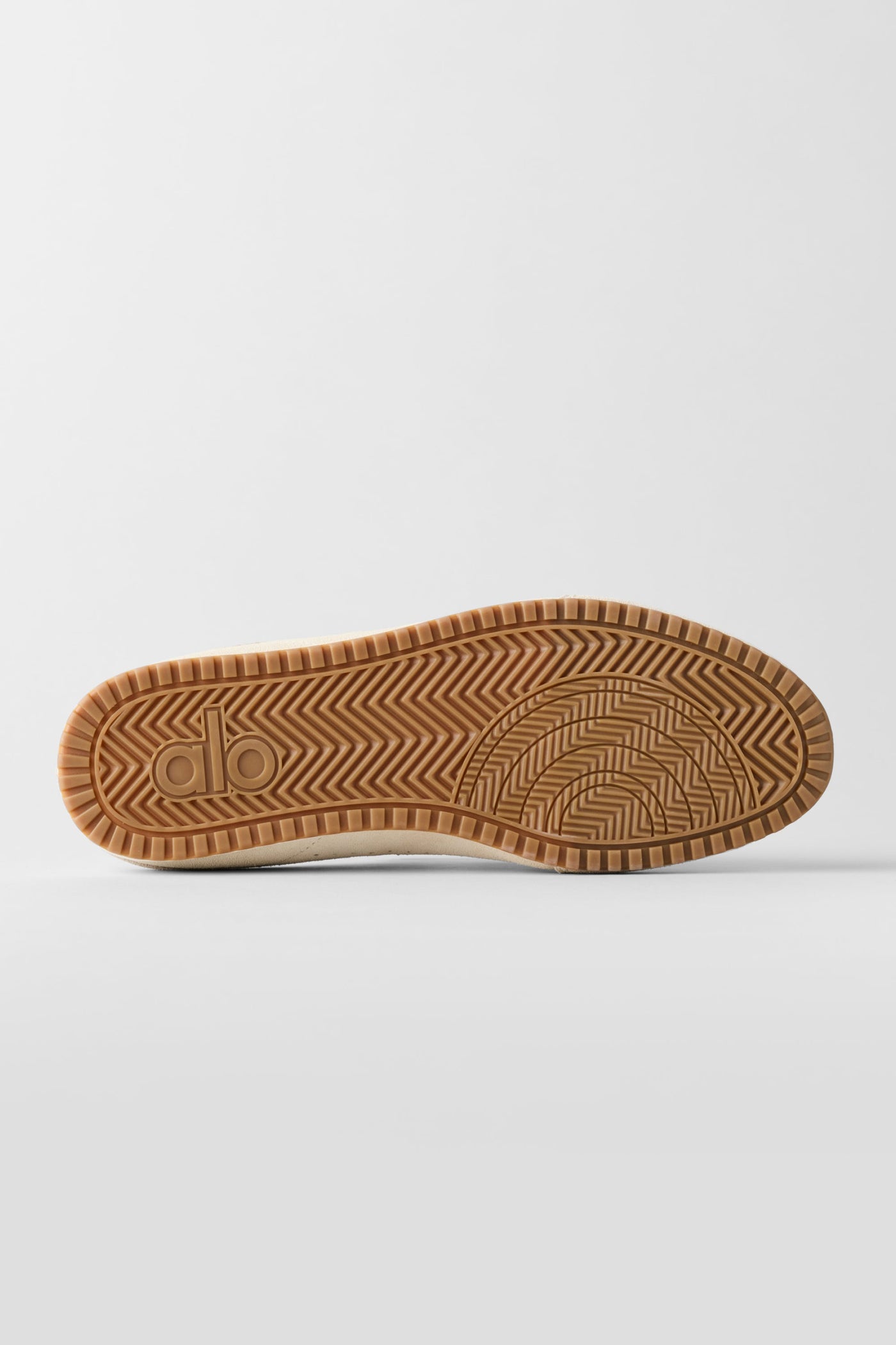 Mules Baskets ALO Sunset - Sandstone