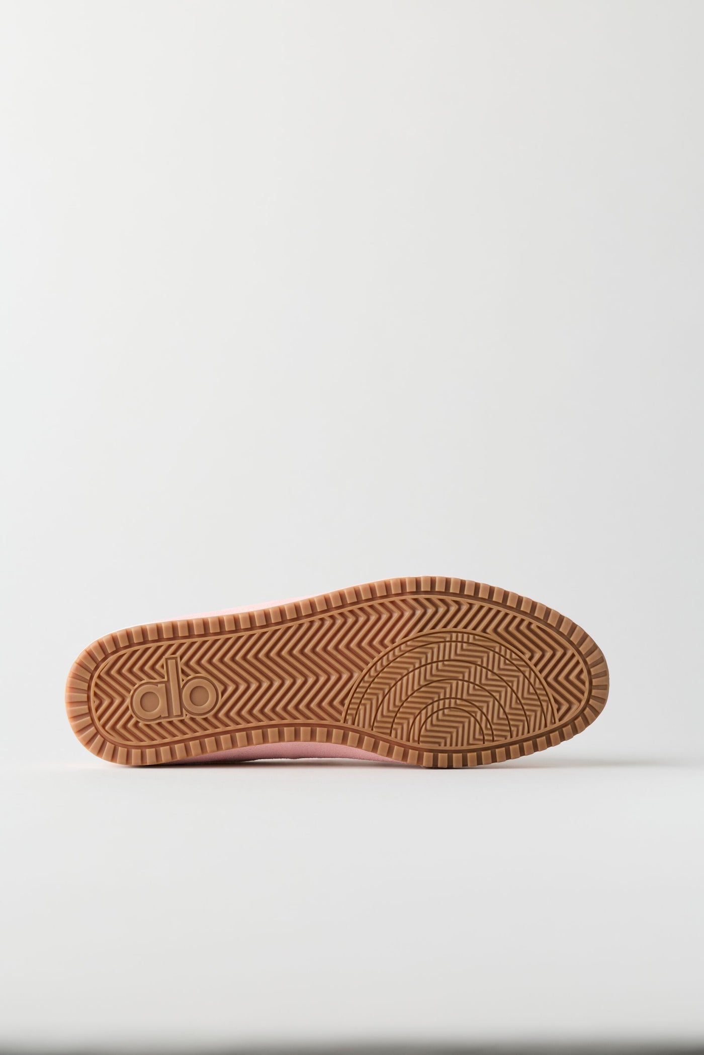 Mules Baskets ALO Sunset - Sundrenched Pink