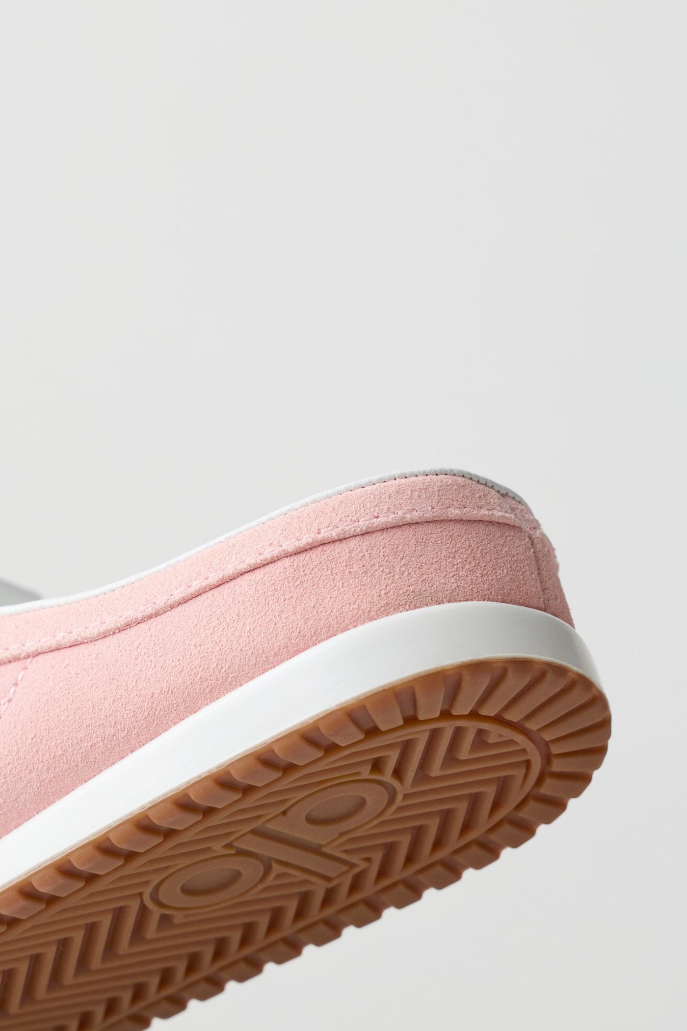 Mules Baskets ALO Sunset - Sundrenched Pink