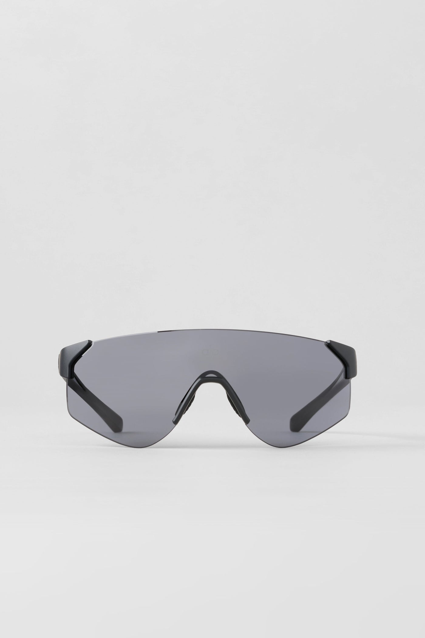 Lunettes De Soleil ALO Speed - Noir