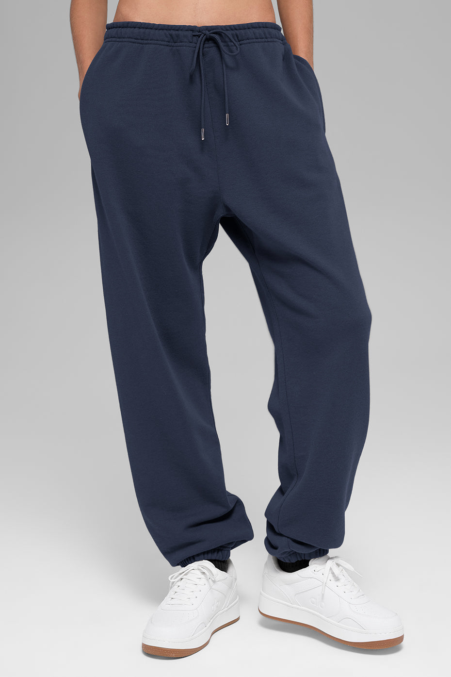 Pantalon De Survêtement Chill - Navy