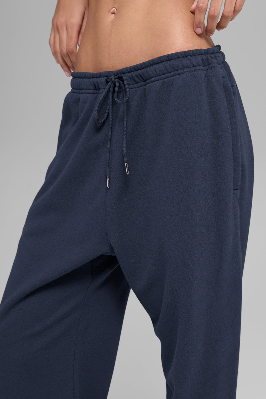 Pantalon De Survêtement Chill - Navy