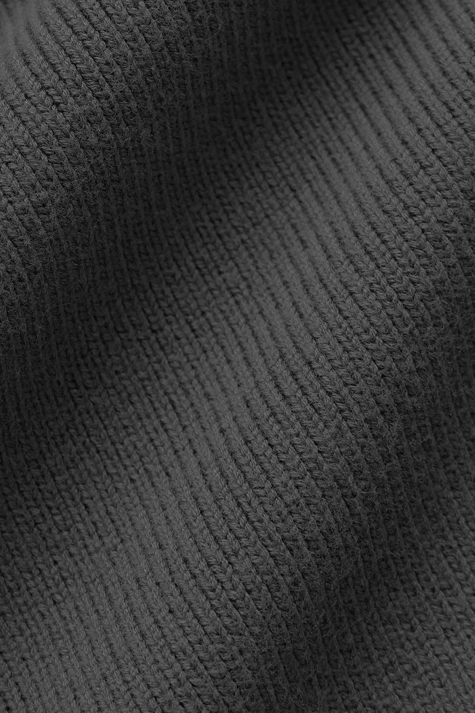 Pantalon De Survêtement Coupe Droite Scholar - Anthracite