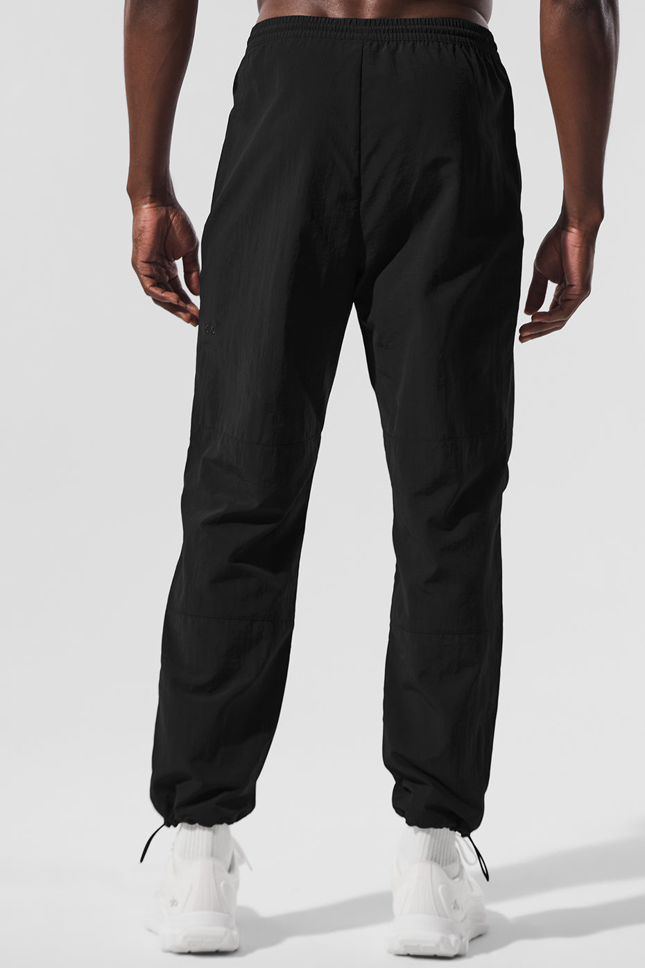 Pantalon De Jogging Takeaway Track - Noir