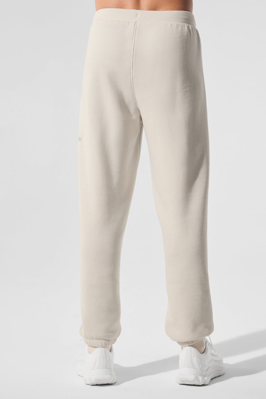 Pantalon De Survêtement Triumph Restore - Bone