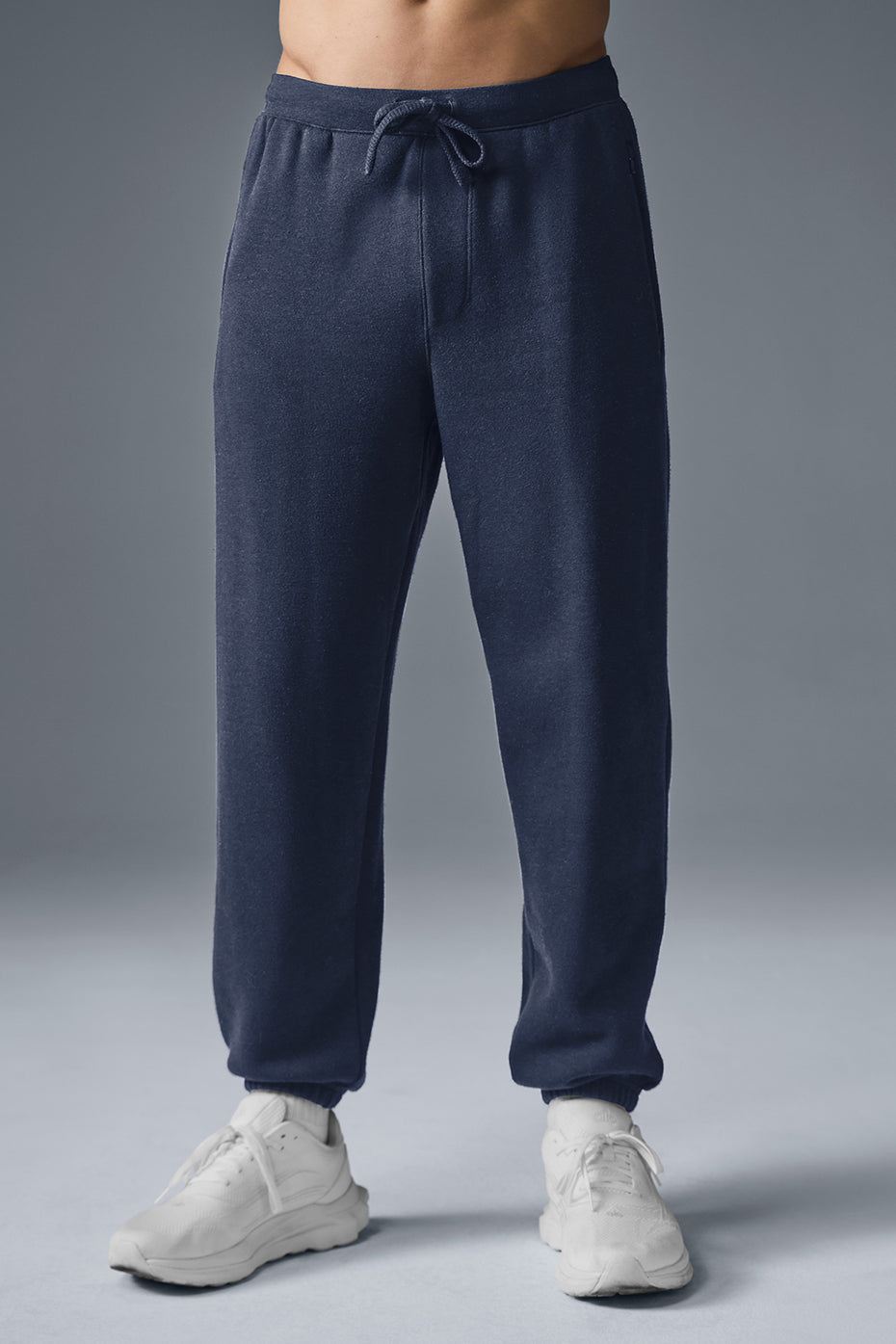 Pantalon De Survêtement Triumph Restore - Navy