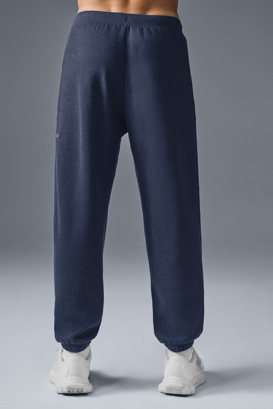 Pantalon De Survêtement Triumph Restore - Navy
