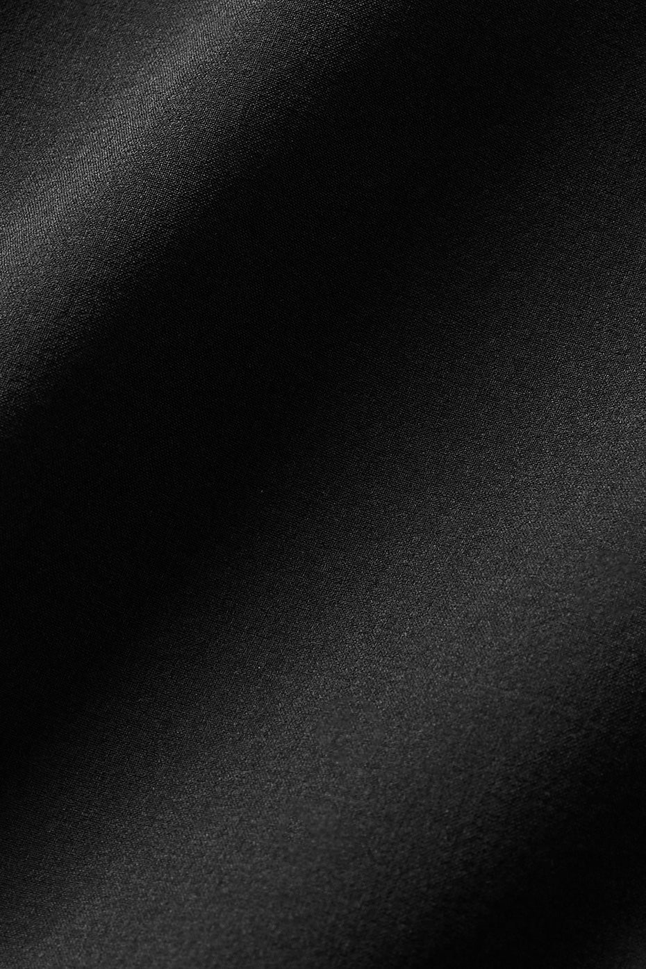 Pantalon Repetition - Noir